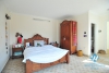 Nice house for lease near Hoan Kiem, Hanoi